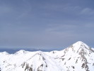 20050409-112554
