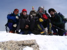 20050409-112955