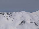 20050409-121927