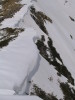 20050409-125533