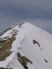 20050409-125545