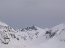 20050409-140927
