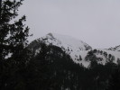 20050409-171107