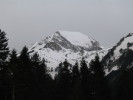 20050409-172310