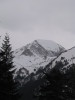 20050409-173127