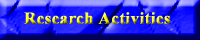 Research Activities