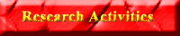 Research Activities