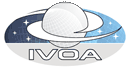 IVOA