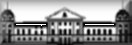 Bulgarian Academy of Sciences