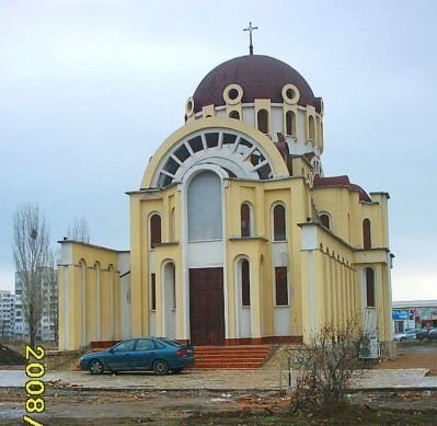 ch0811w.jpg