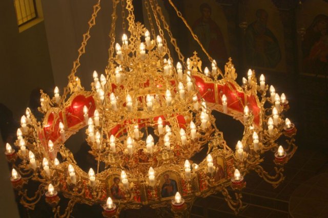 lustre1.jpg