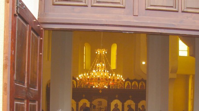 lustre2.jpg