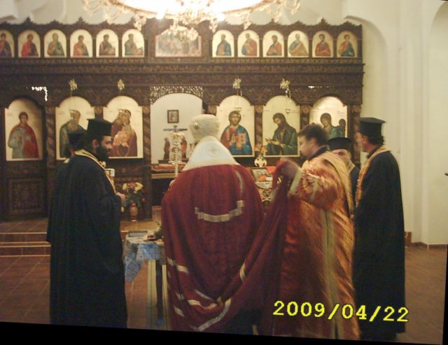 img_3400.jpg