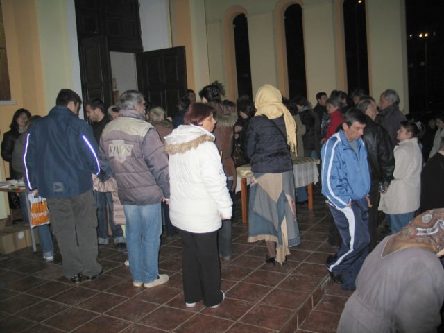 img_9780.jpg
