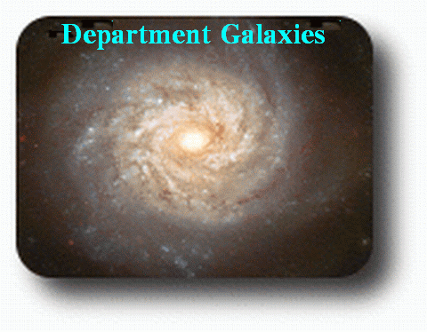 Department GALAXIES