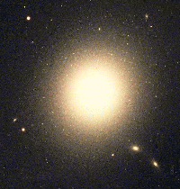 M87