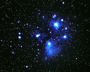 Pleiades