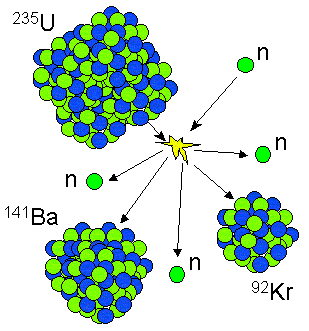 www.astro.bas.bg