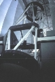 6-meter BTA tube